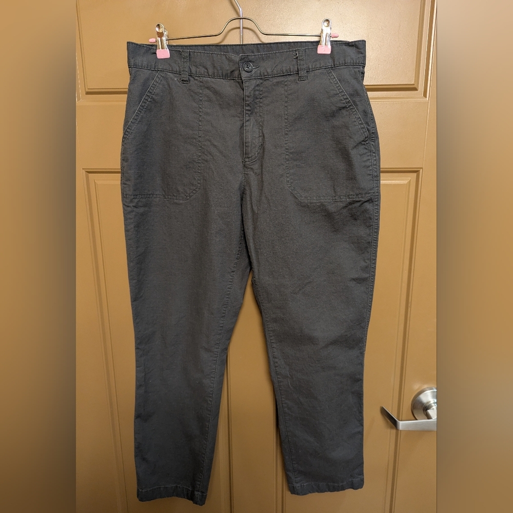 Eddie Bauer Pants